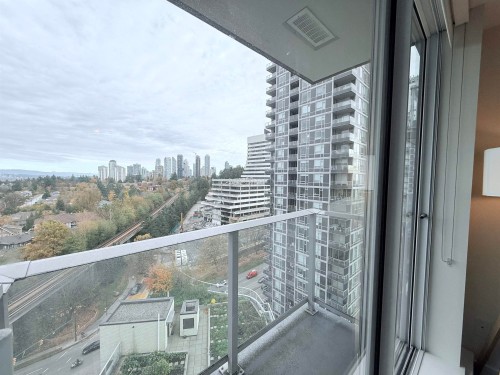 2101-5470 Ormidale Street, Vancouver, BC 