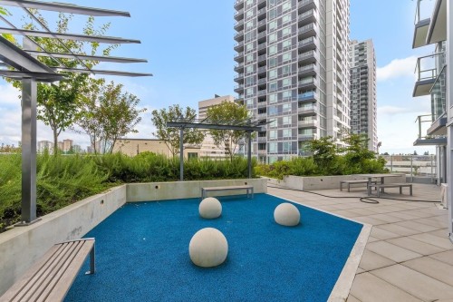 2101-5470 Ormidale Street, Vancouver, BC 