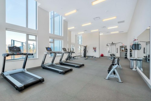 2101-5470 Ormidale Street, Vancouver, BC 