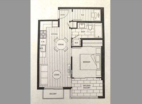 2101-5470 Ormidale Street, Vancouver, BC 
