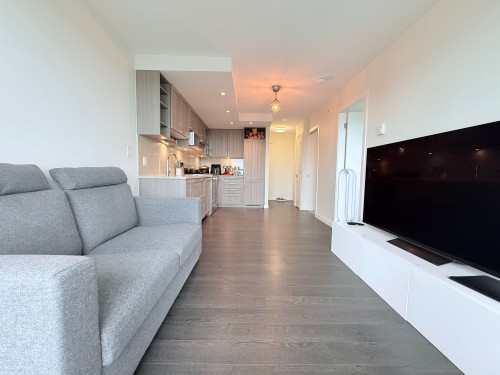 2101-5470 Ormidale Street, Vancouver, BC 