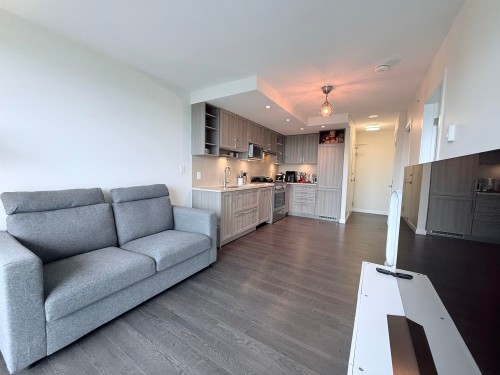 2101-5470 Ormidale Street, Vancouver, BC 