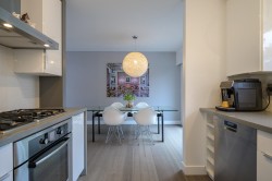 4434 52a Street  Ladner, BC V4K 2Y4