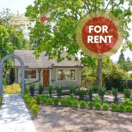 419 5th Street E North Vancouver, BC V7L 1M3