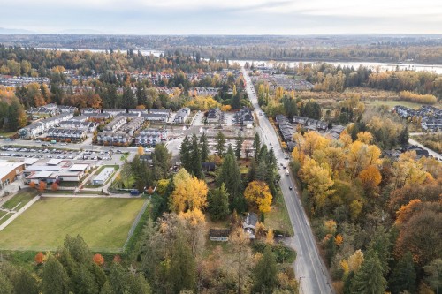 10456 240 Street, Maple Ridge, BC 