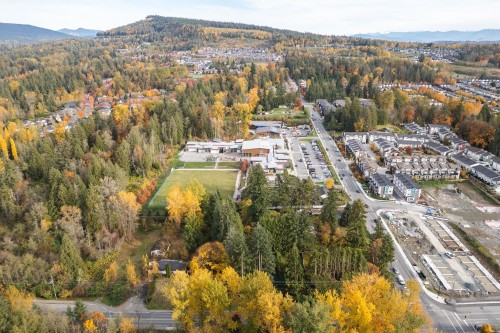 10456 240 Street, Maple Ridge, BC 