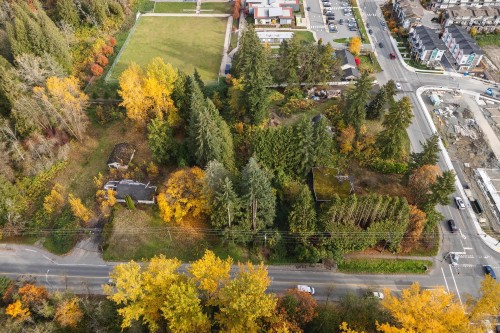 10456 240 Street, Maple Ridge, BC 