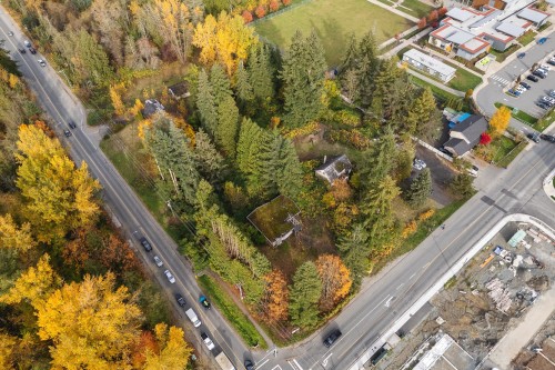 10456 240 Street, Maple Ridge, BC 