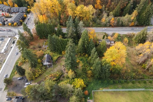 10456 240 Street, Maple Ridge, BC 