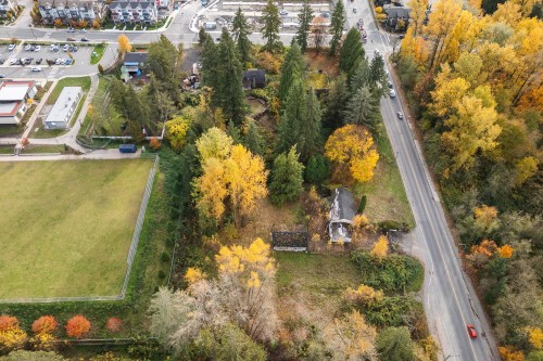 10456 240 Street, Maple Ridge, BC 