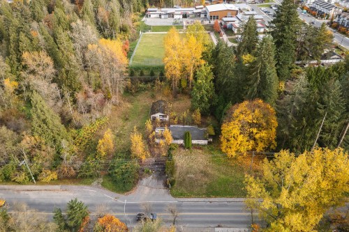 10456 240 Street, Maple Ridge, BC 