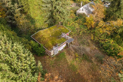 10456 240 Street, Maple Ridge, BC 