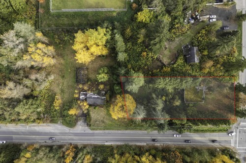 10456 240 Street, Maple Ridge, BC 