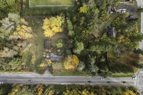 10456 240 Street, Maple Ridge, BC 