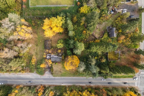 10456 240 Street, Maple Ridge, BC 