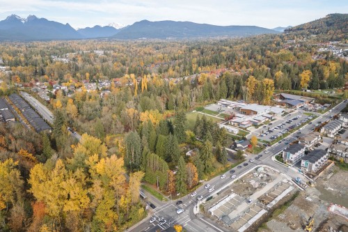 10456 240 Street, Maple Ridge, BC 