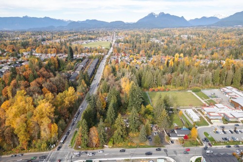 10456 240 Street, Maple Ridge, BC 