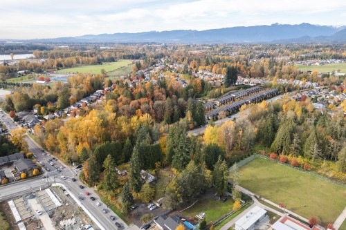 10456 240 Street, Maple Ridge, BC 