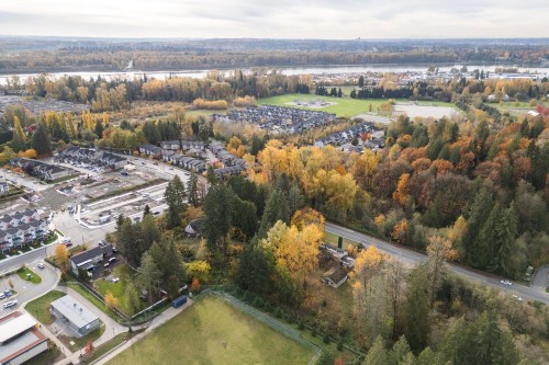 10456 240 Street, Maple Ridge, BC 