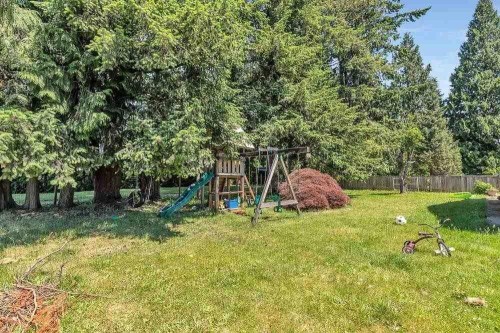 11410 207 Street, Maple Ridge, BC 