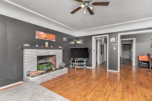 11410 207 Street, Maple Ridge, BC 