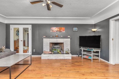 11410 207 Street, Maple Ridge, BC 