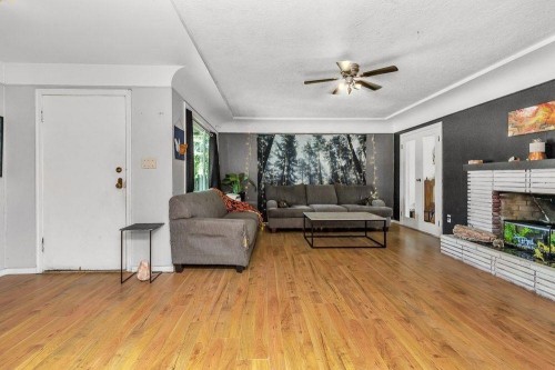 11410 207 Street, Maple Ridge, BC 