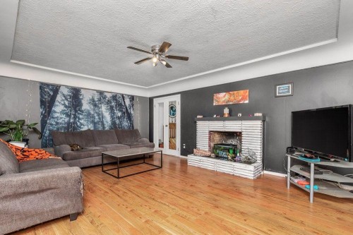 11410 207 Street, Maple Ridge, BC 