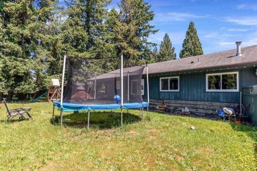 11410 207 Street, Maple Ridge, BC 