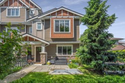 3-6511 No. 2 Road  Richmond, BC V7C 3L4