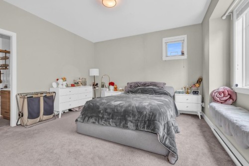 3-6511 No. 2 Road, Richmond, BC 