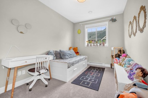 3-6511 No. 2 Road, Richmond, BC 