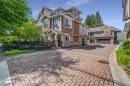 3-6511 No. 2 Road, Richmond, BC 
