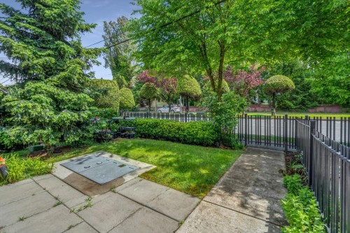 3-6511 No. 2 Road, Richmond, BC 