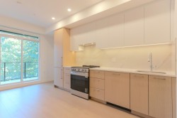 506-150 James Road  Port Moody, BC V3H 0N7