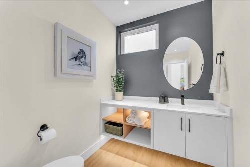 8-10392 240A Street, Maple Ridge, BC 