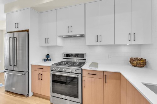 8-10392 240A Street, Maple Ridge, BC 