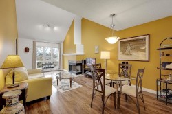 307-7500 Minoru Boulevard  Richmond, BC V6Y 3J6