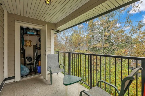 307-7500 Minoru Boulevard, Richmond, BC 