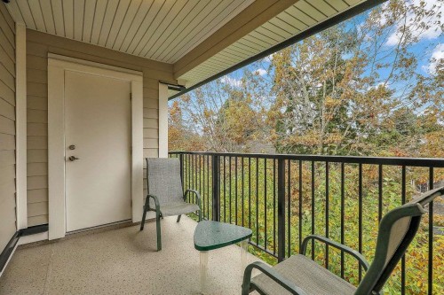 307-7500 Minoru Boulevard, Richmond, BC 