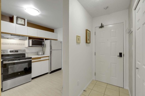 307-7500 Minoru Boulevard, Richmond, BC 