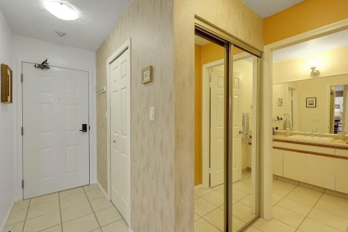 307-7500 Minoru Boulevard, Richmond, BC 