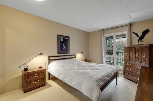 307-7500 Minoru Boulevard, Richmond, BC 