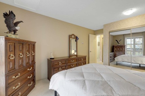 307-7500 Minoru Boulevard, Richmond, BC 