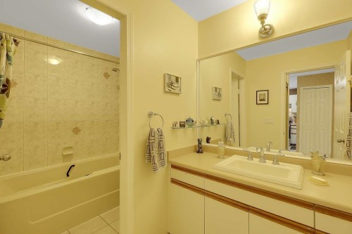 307-7500 Minoru Boulevard, Richmond, BC 