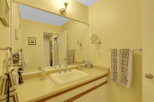 307-7500 Minoru Boulevard, Richmond, BC 