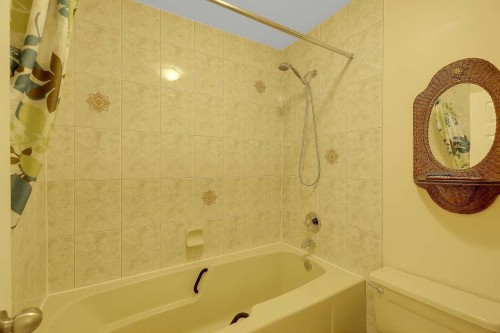 307-7500 Minoru Boulevard, Richmond, BC 