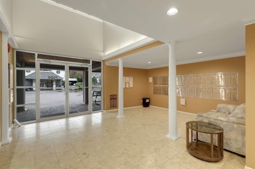 307-7500 Minoru Boulevard, Richmond, BC 