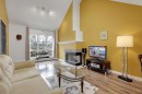 307-7500 Minoru Boulevard, Richmond, BC 