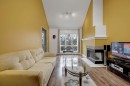307-7500 Minoru Boulevard, Richmond, BC 